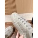 Dior Sneakers