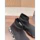 Balenciaga Speed