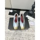 CHANEL Pumps and Slingbacks