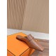 Hermes Iota mule