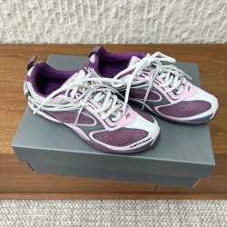 Balenciaga Sneakers
