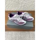 Balenciaga Sneakers