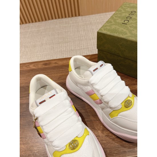 Gucci Sneakers