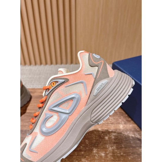 Dior Sneakers