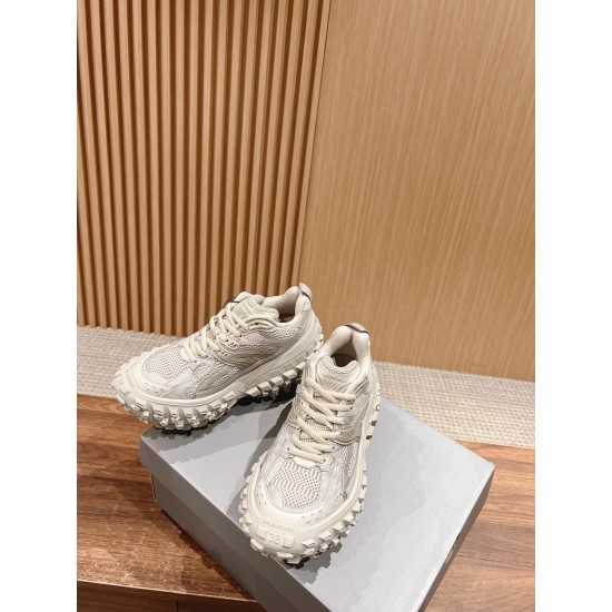 Balenciaga Sneakers