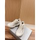 Balenciaga Sneakers