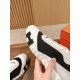 Hermes Sneakers