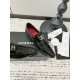 CHANEL Pumps and Slingbacks