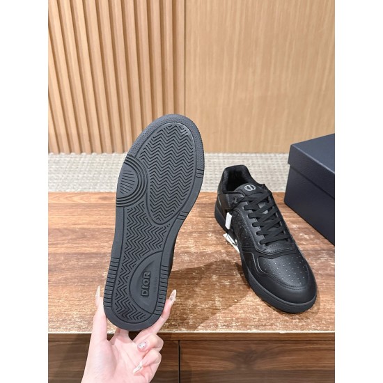 Dior Sneakers