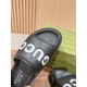 Gucci Slippers