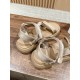 Dior Sandals