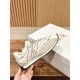 Dior Sneakers