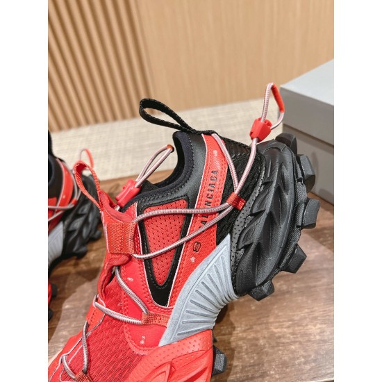 Balenciaga Sneakers