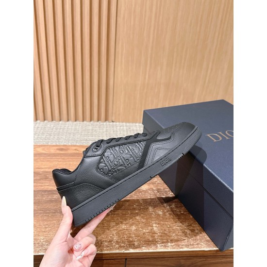 Dior Sneakers