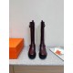 Hermes Boots