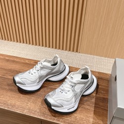 Balenciaga Sneakers