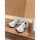 Balenciaga Sneakers