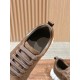 Hermes Sneakers