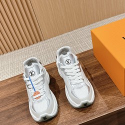 LV Sneakers