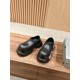  Balenciaga Slippers