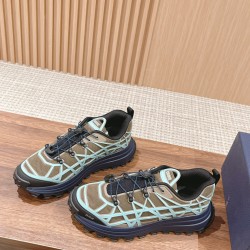 Dior Sneakers