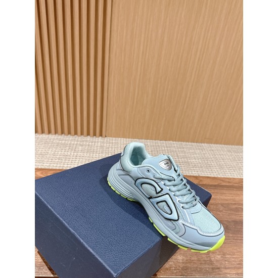 Dior Sneakers
