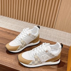 LV Sneakers