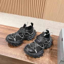 Balenciaga Sneakers