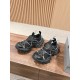 Balenciaga Sneakers