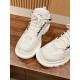 Dior Sneakers