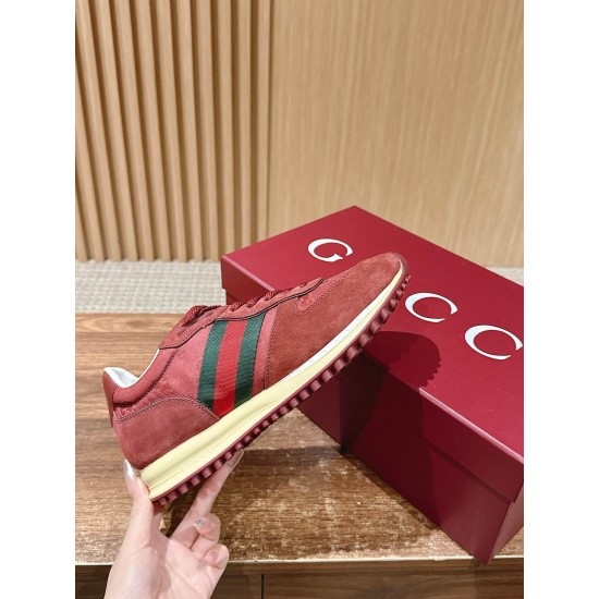 Gucci Sneakers