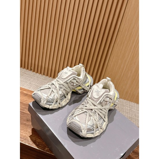 Balenciaga Sneakers