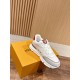 LV Sneakers