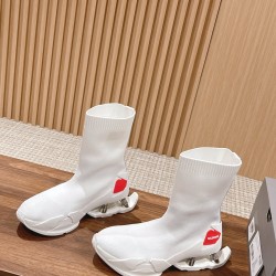 Balenciaga Speed