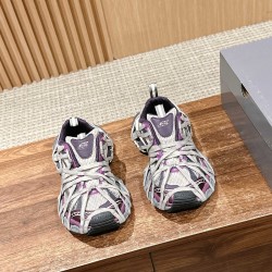 Balenciaga Sneakers