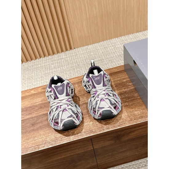 Balenciaga Sneakers