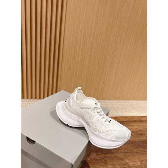 Balenciaga Sneakers