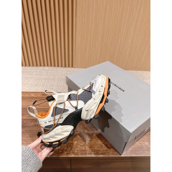 Balenciaga Sneakers