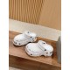  Balenciaga Slippers