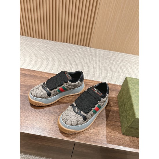 Gucci Sneakers