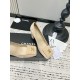 CHANEL Pumps and Slingbacks