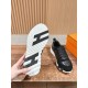 Hermes Sneakers