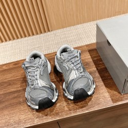 Balenciaga Sneakers