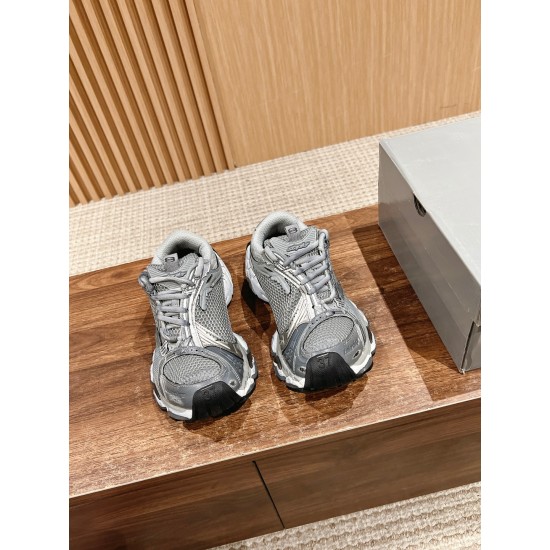 Balenciaga Sneakers