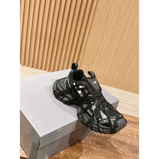 Balenciaga Sneakers
