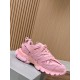 Balenciaga Sneakers