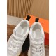 Hermes Sneakers