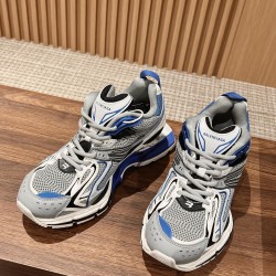 Balenciaga Sneakers