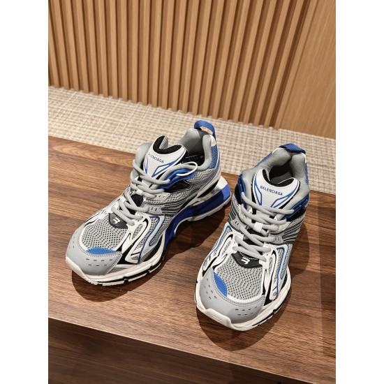 Balenciaga Sneakers