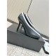 CHANEL Pumps and Slingbacks